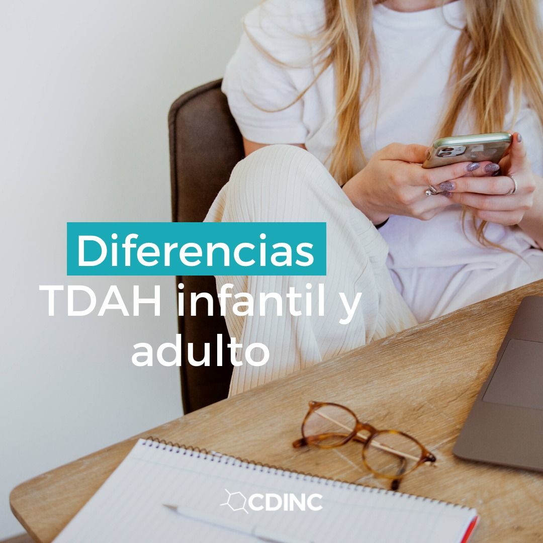 Saul Martinez Horta-6