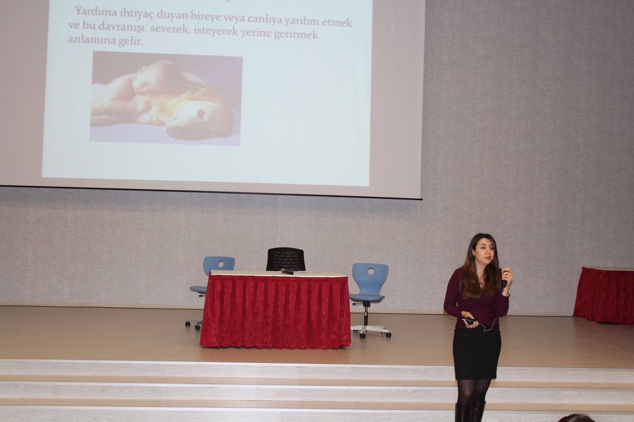 Ceren Yağcıköseoğlu-6