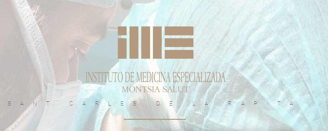 Vanessa Zerpa Zerpa-2