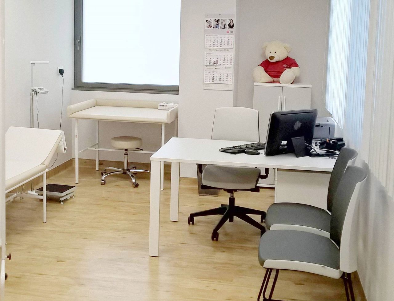 Krzysztof Olszowiec-4