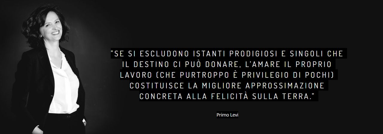 Maria Teresa Fiorentino-1