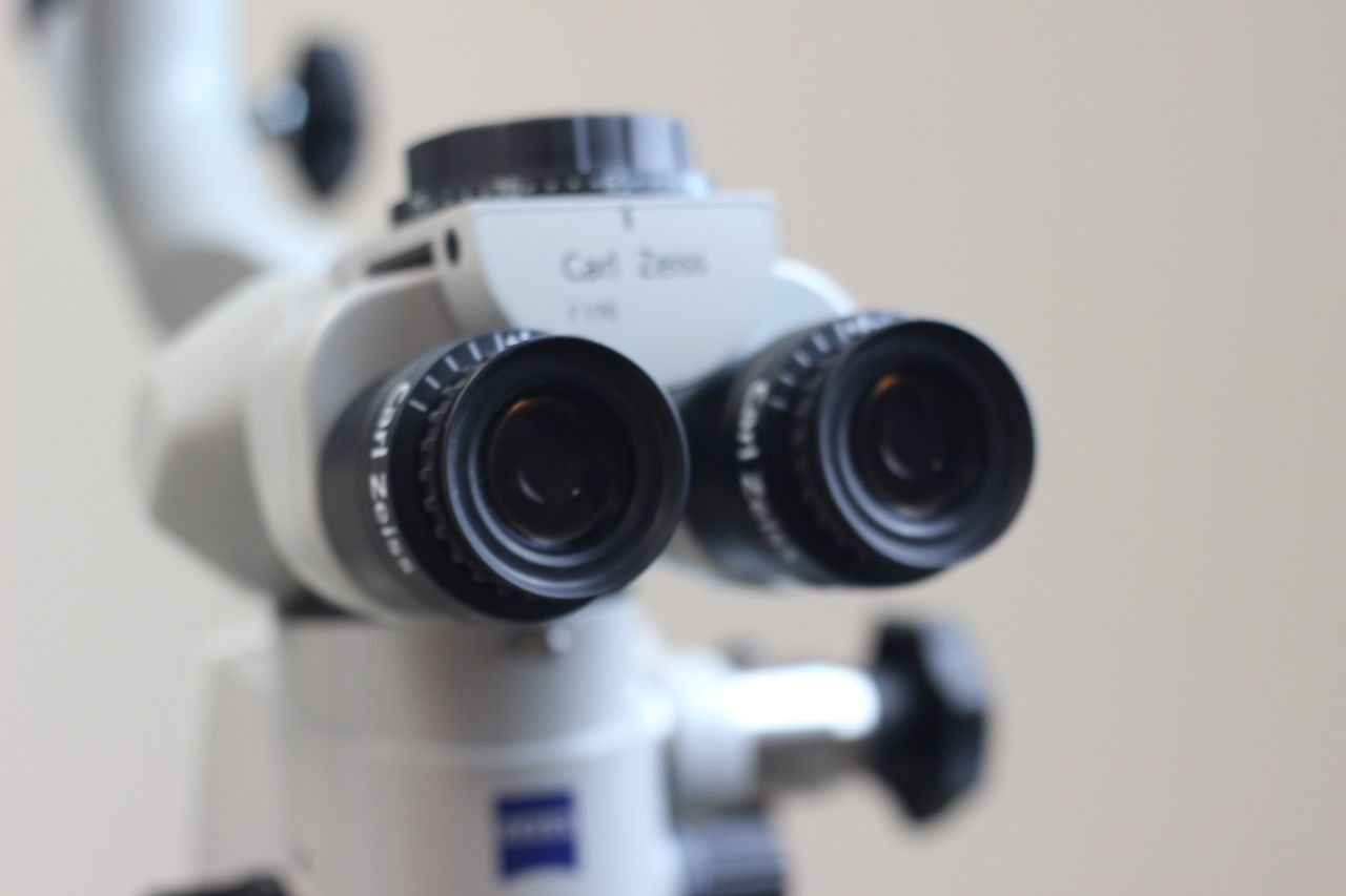 Elżbieta  Kowalska -2