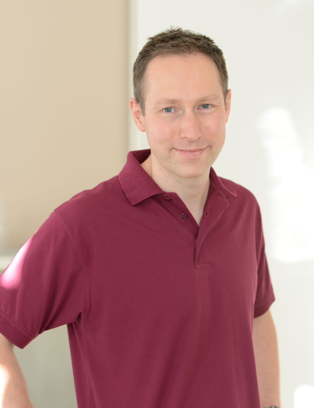 Torsten Schulz-0