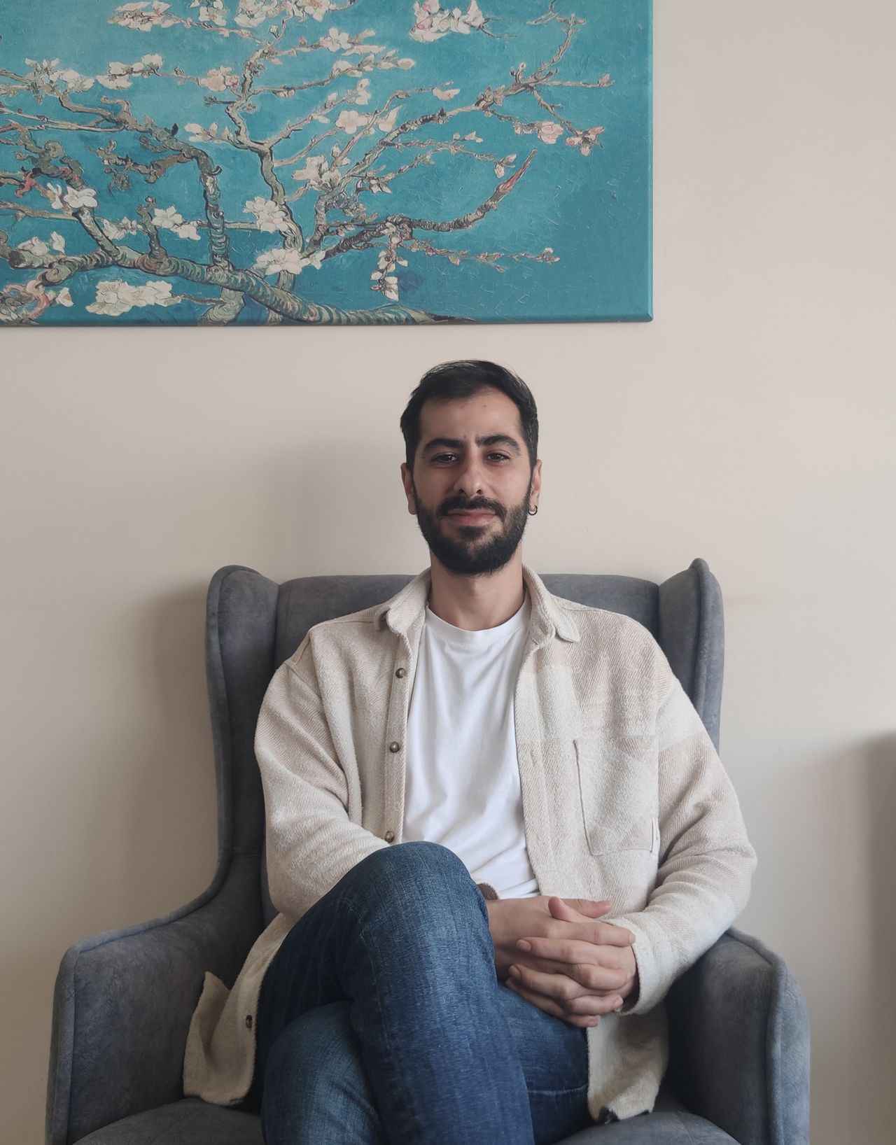 Mehmet Tahir Sonğur-3