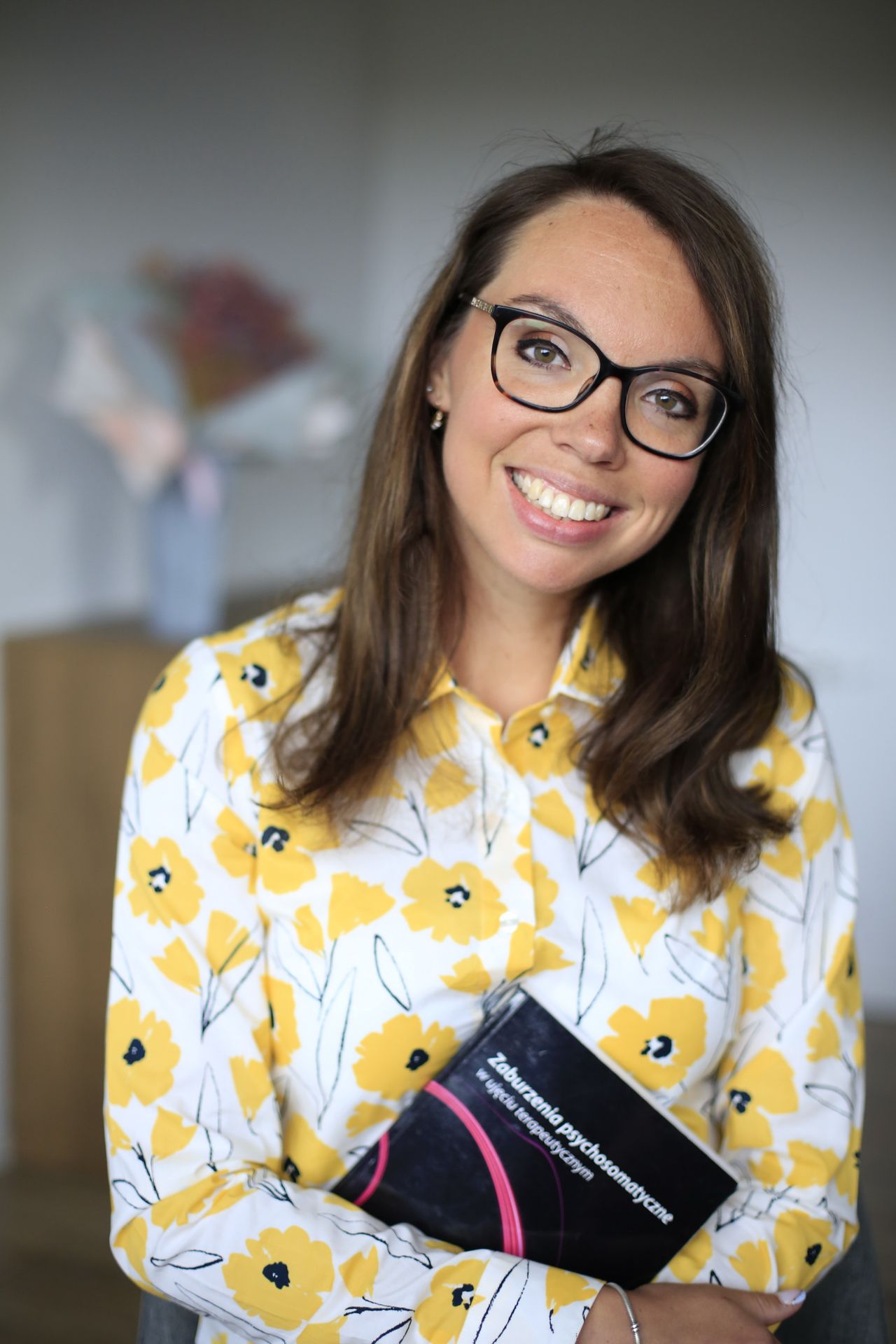 Iga Mieloch-Gajewska-3