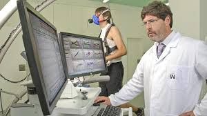 Ignacio Echeverria Lucotti-0