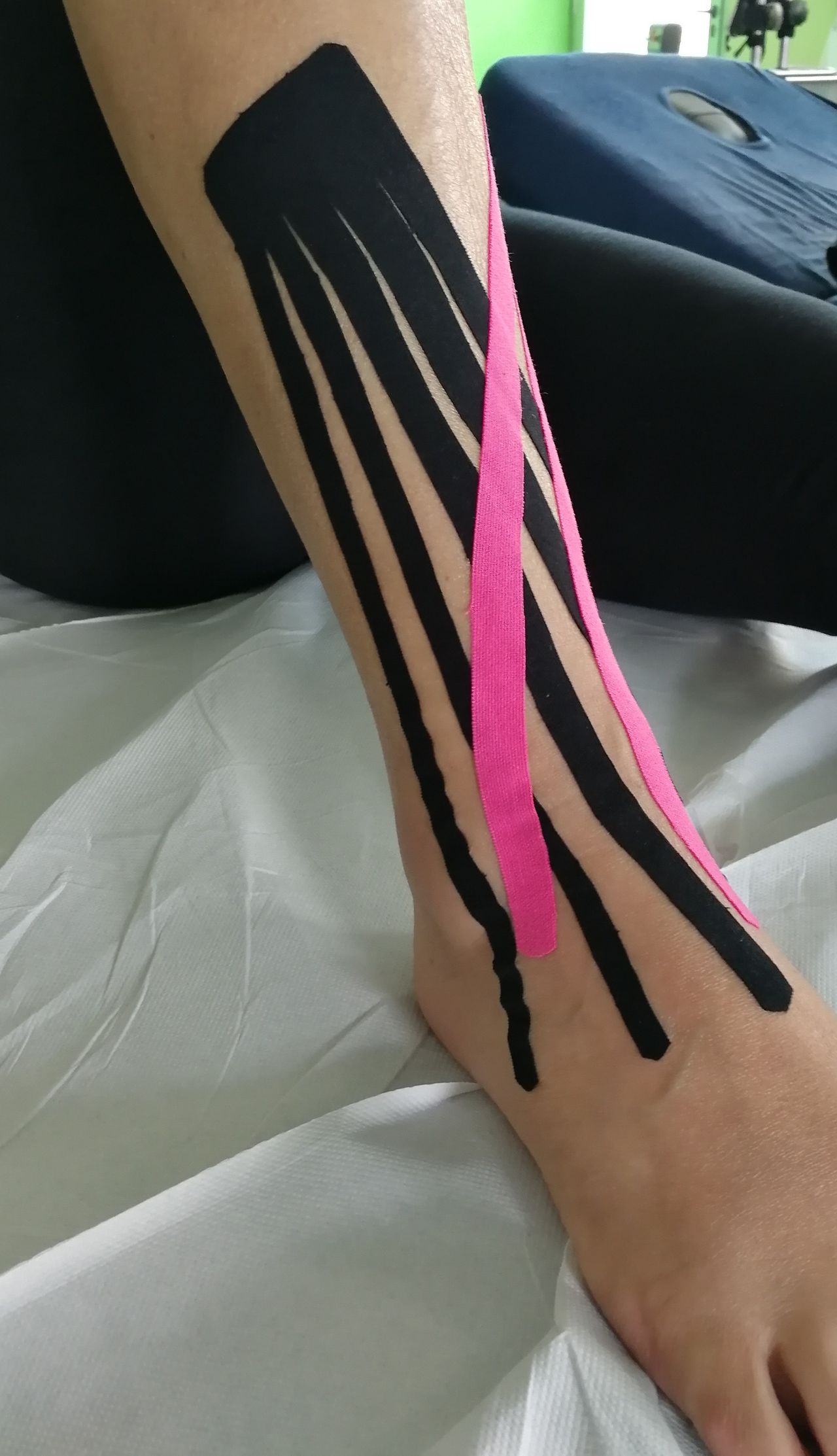 Giacomo Ghelardini-16