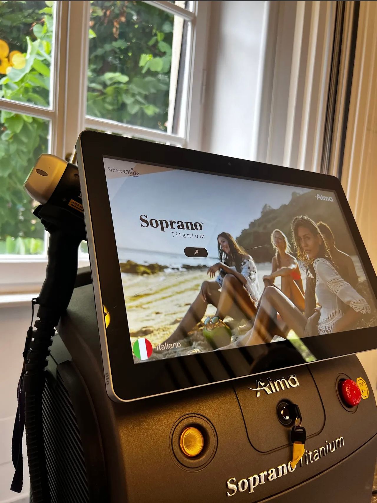 Stefano Francolino-2