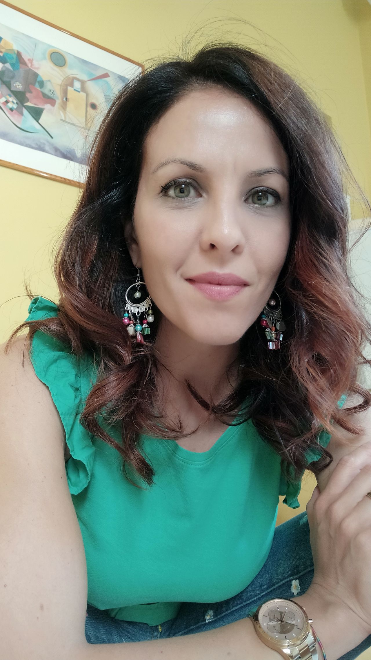 Nathalie Cuscinà-18