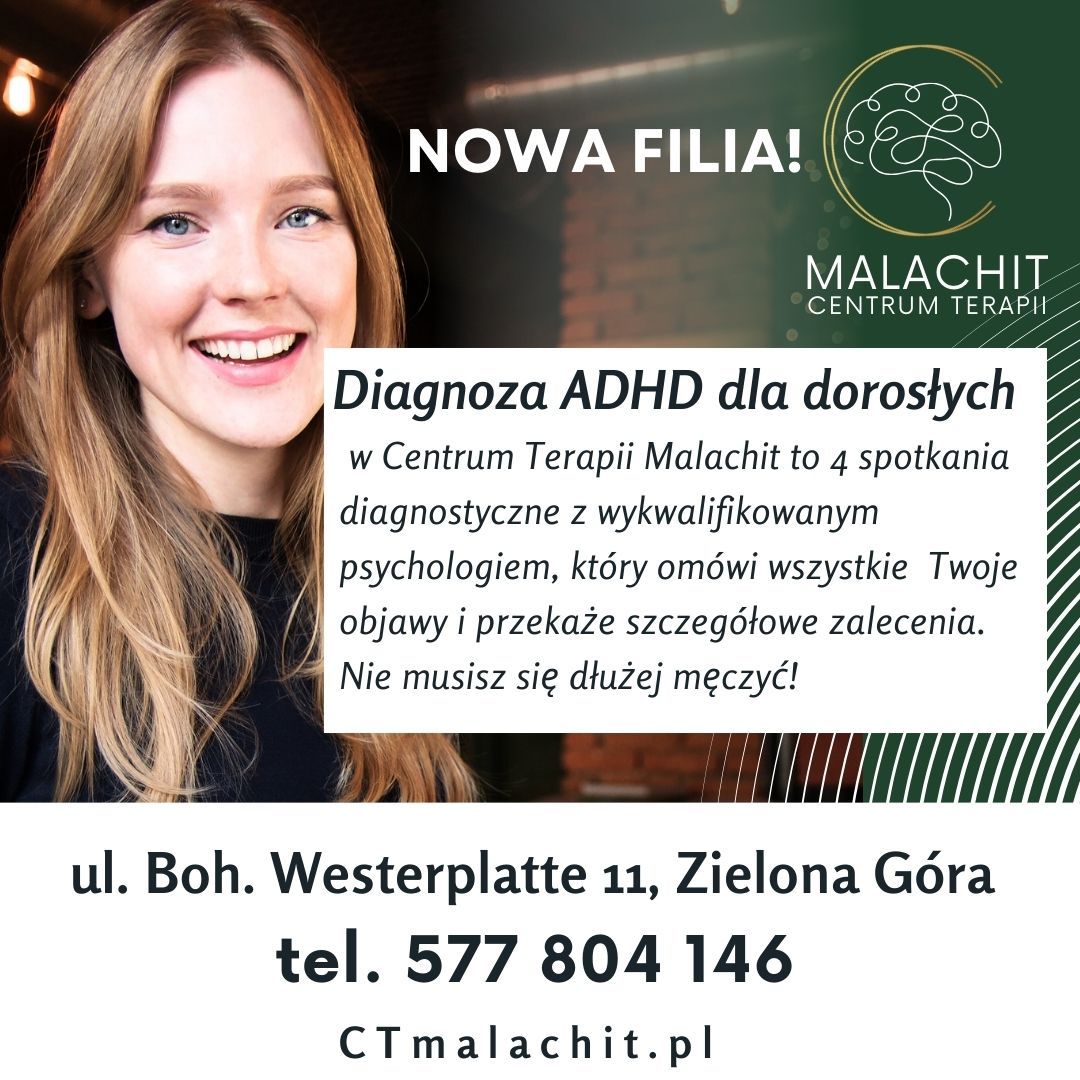 Natalia Kaźmierska-2