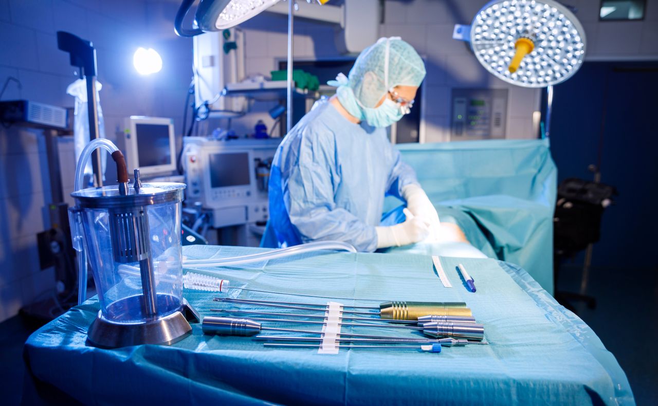 Panagiotis Theodorou-14