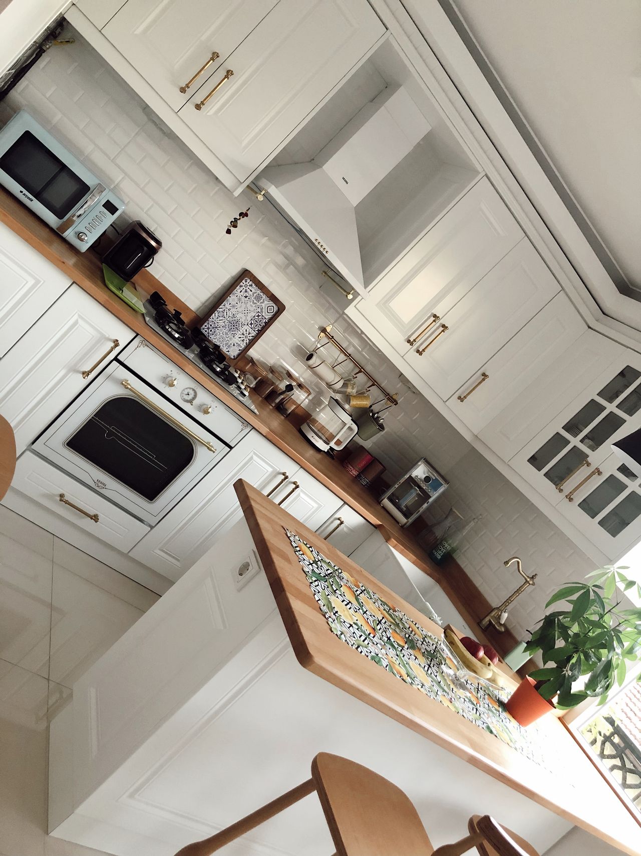 Sevil Dilara Güneş-2