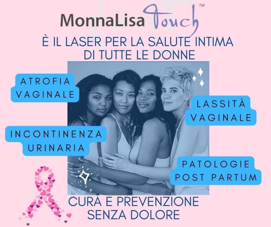 Andrea Maria Scarpa-8