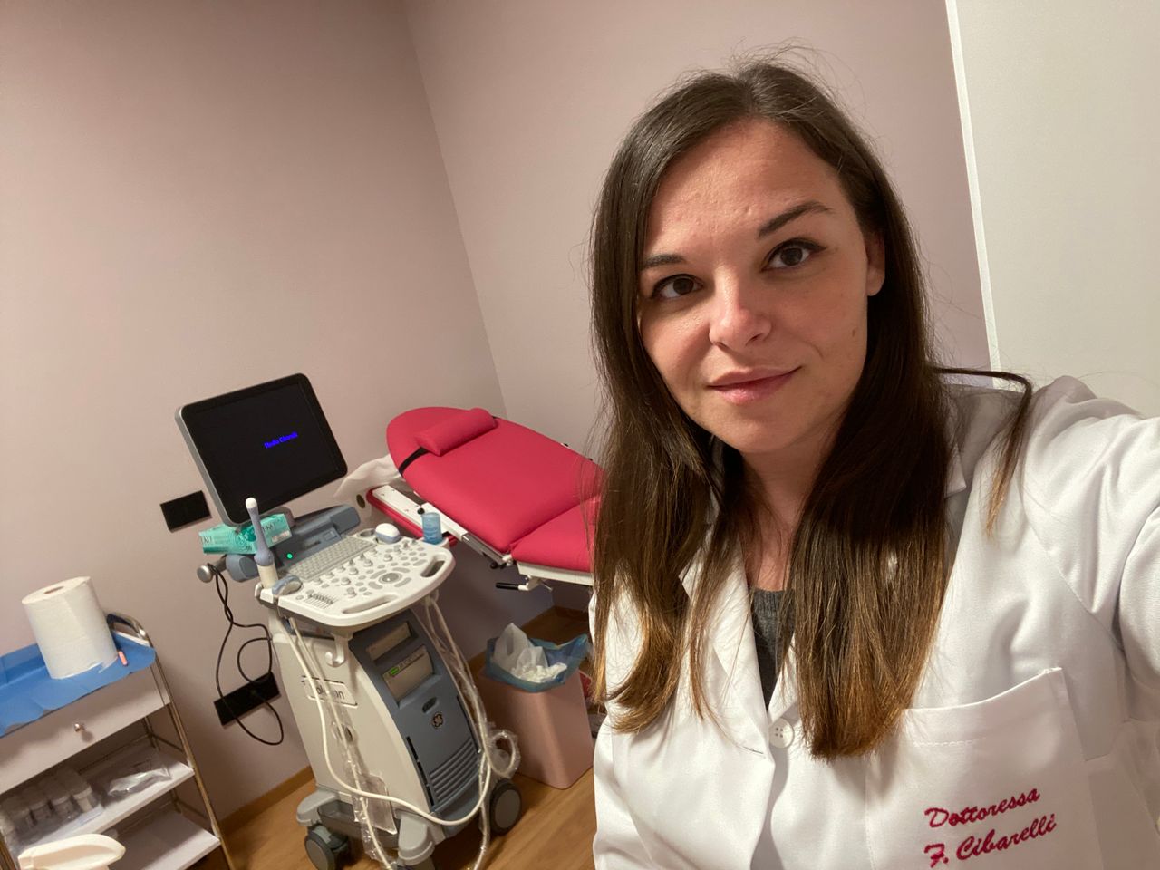 Francesca Cibarelli-5