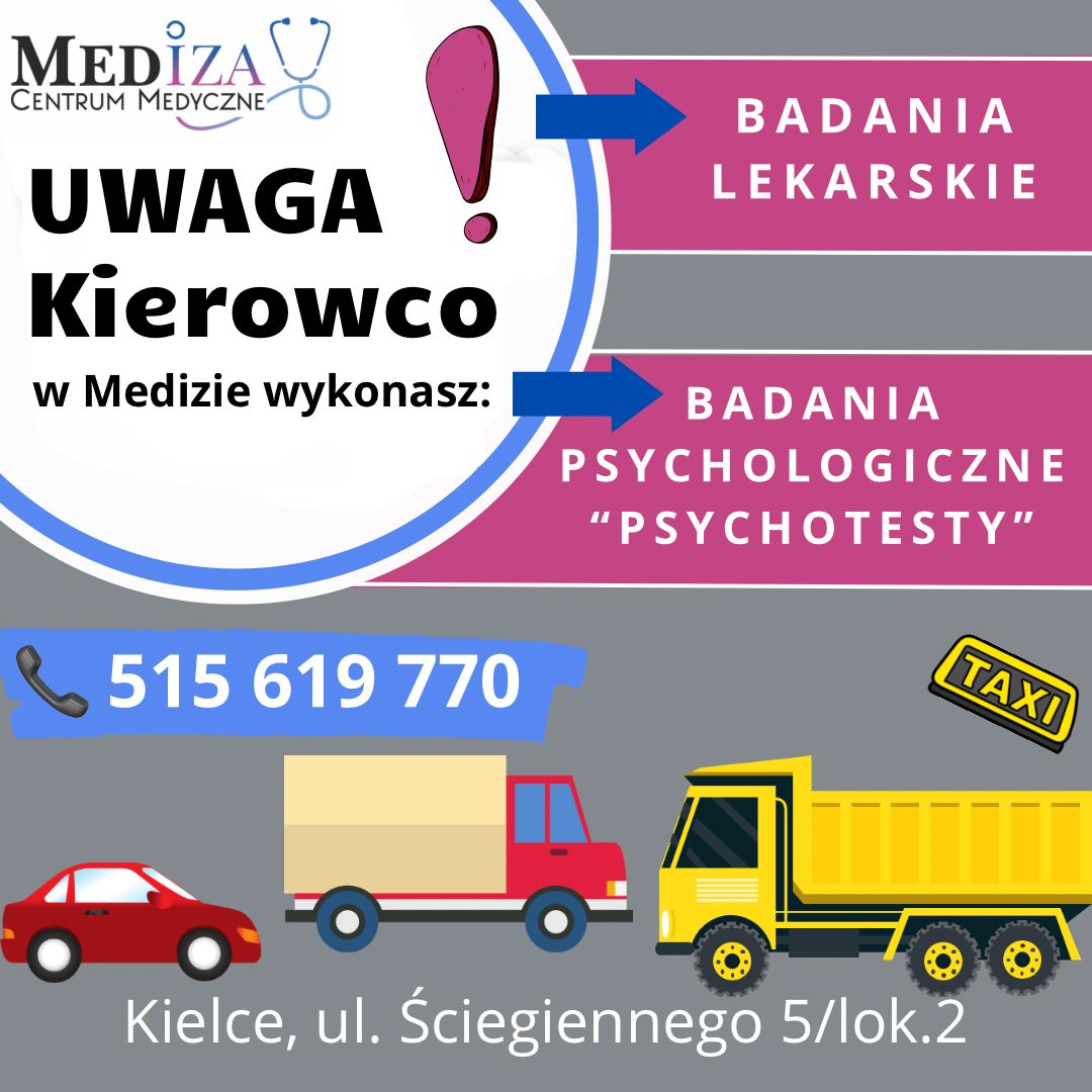 Izabela Antecka-Kępska-4