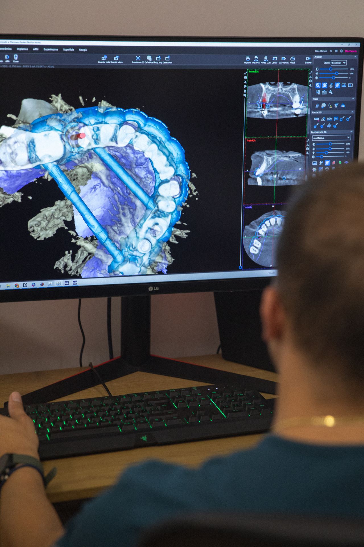 Enrique Rios Arias-3