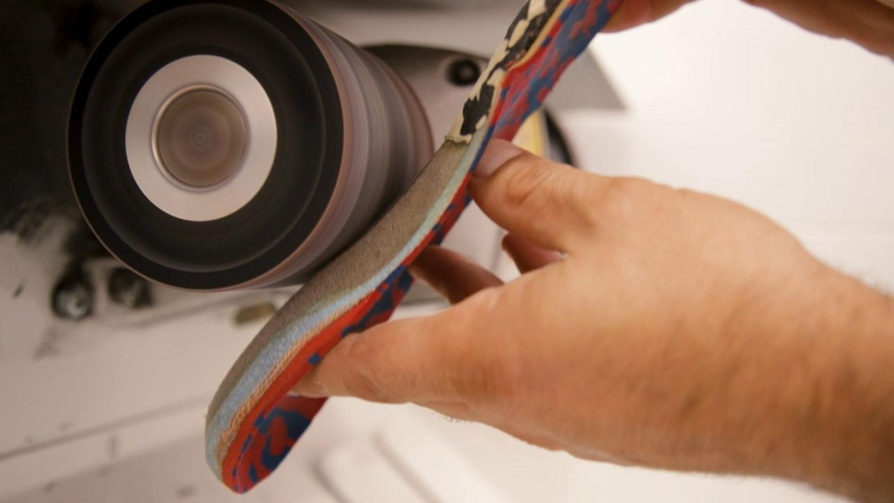 Arcadi Soriano Morales-27