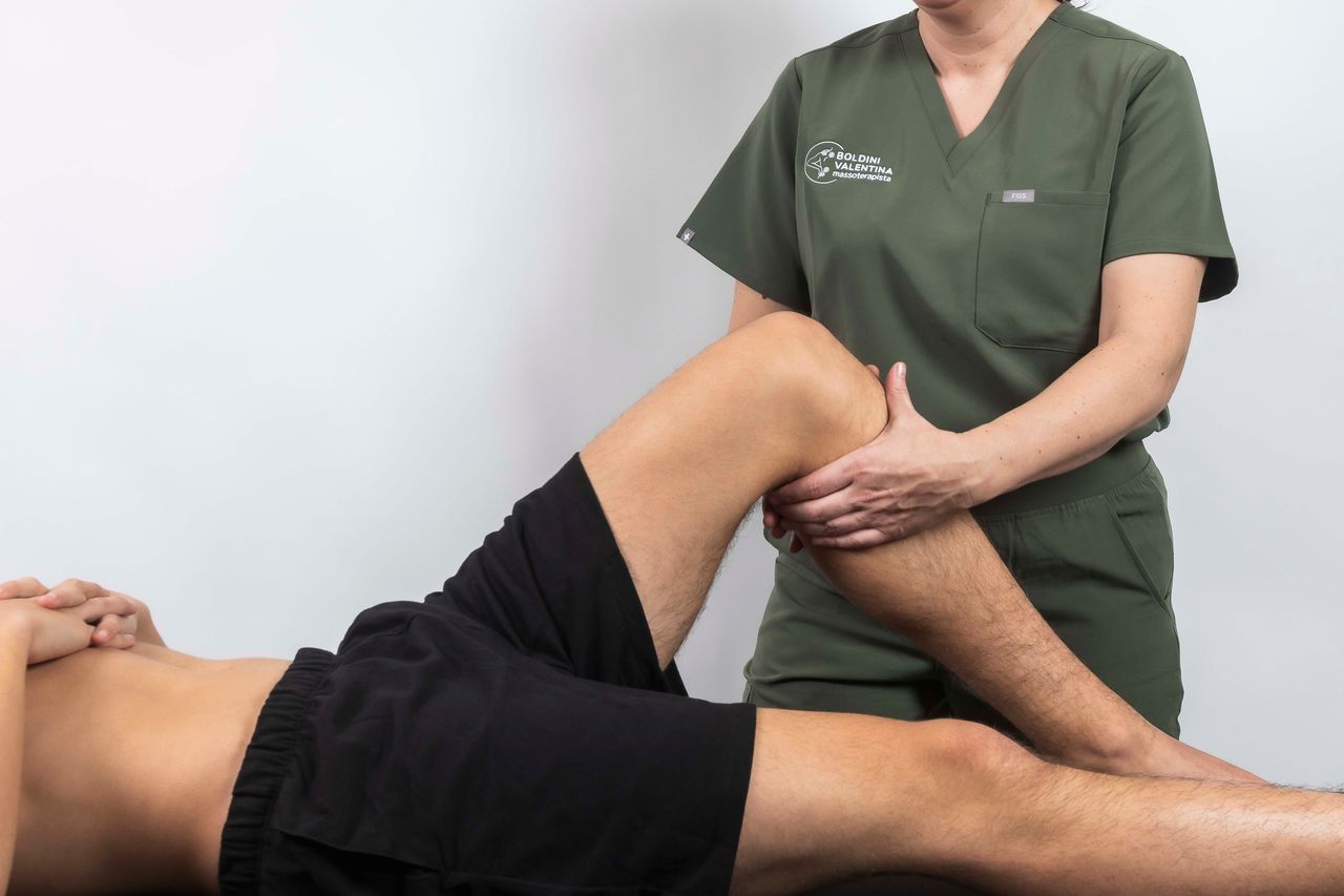 Valentina Boldini-10