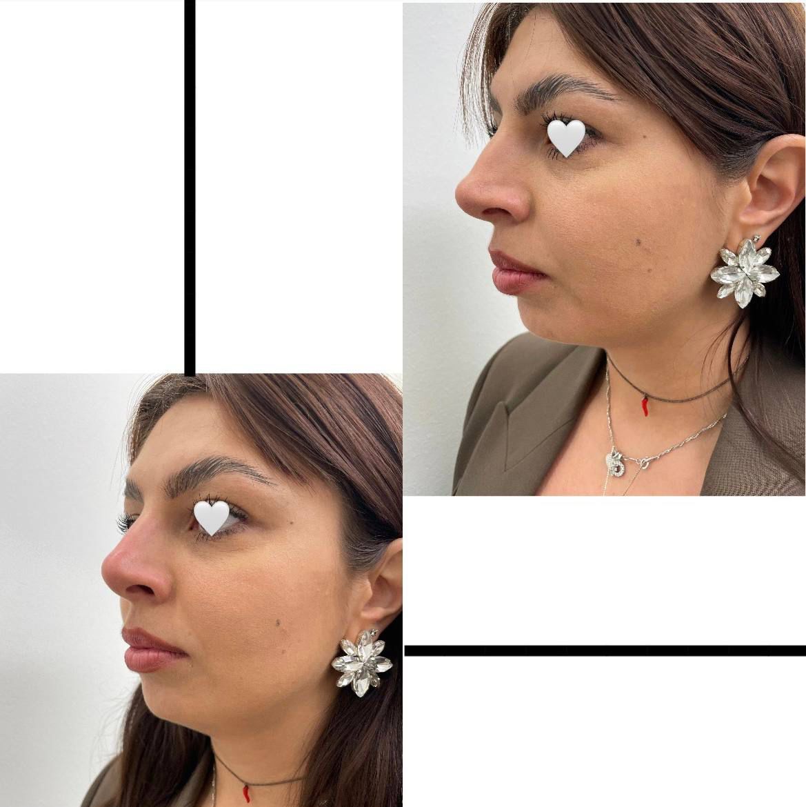 Salvatore Francesco Mirabile-3