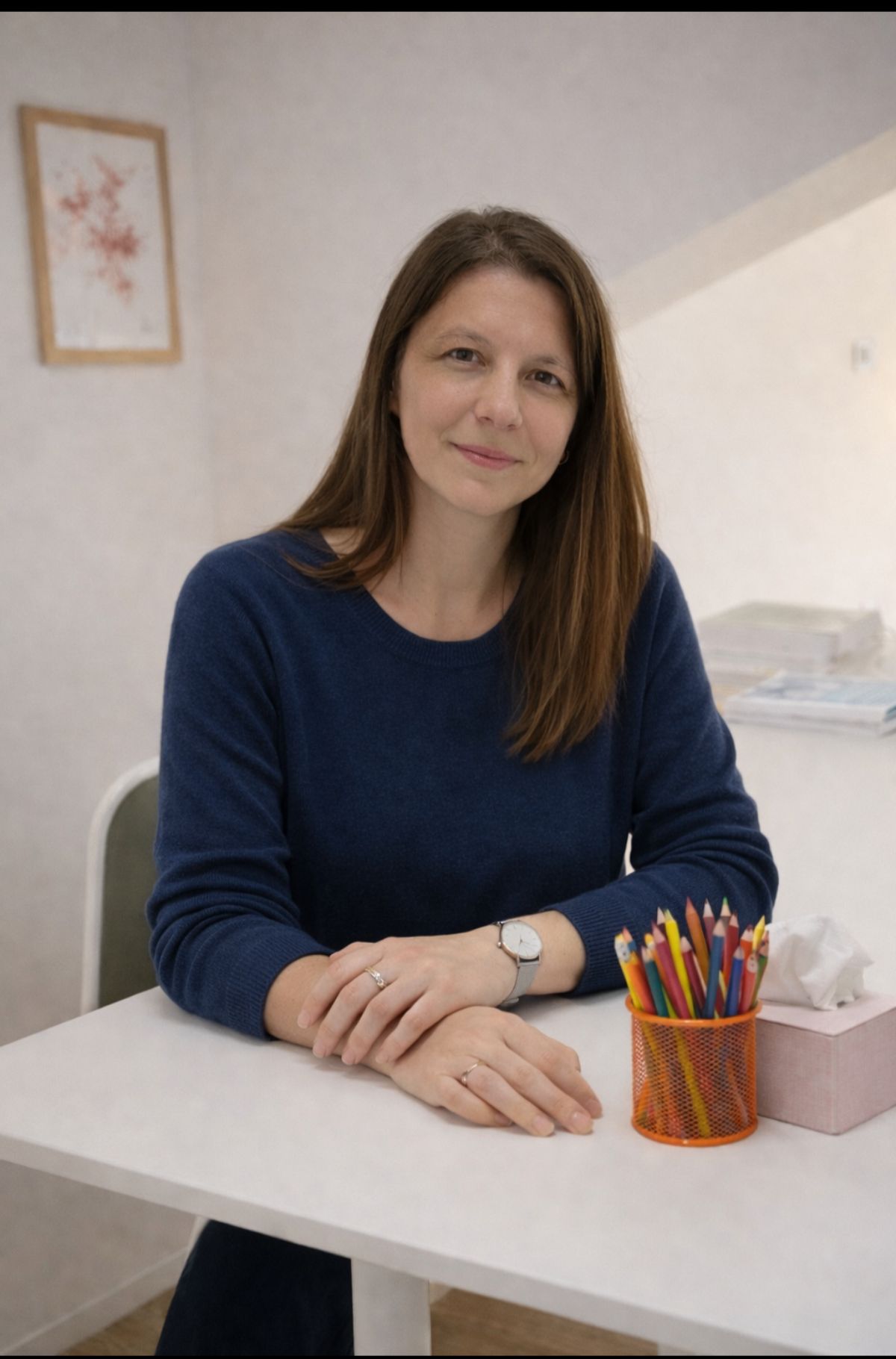 Chiara Bernardini-12