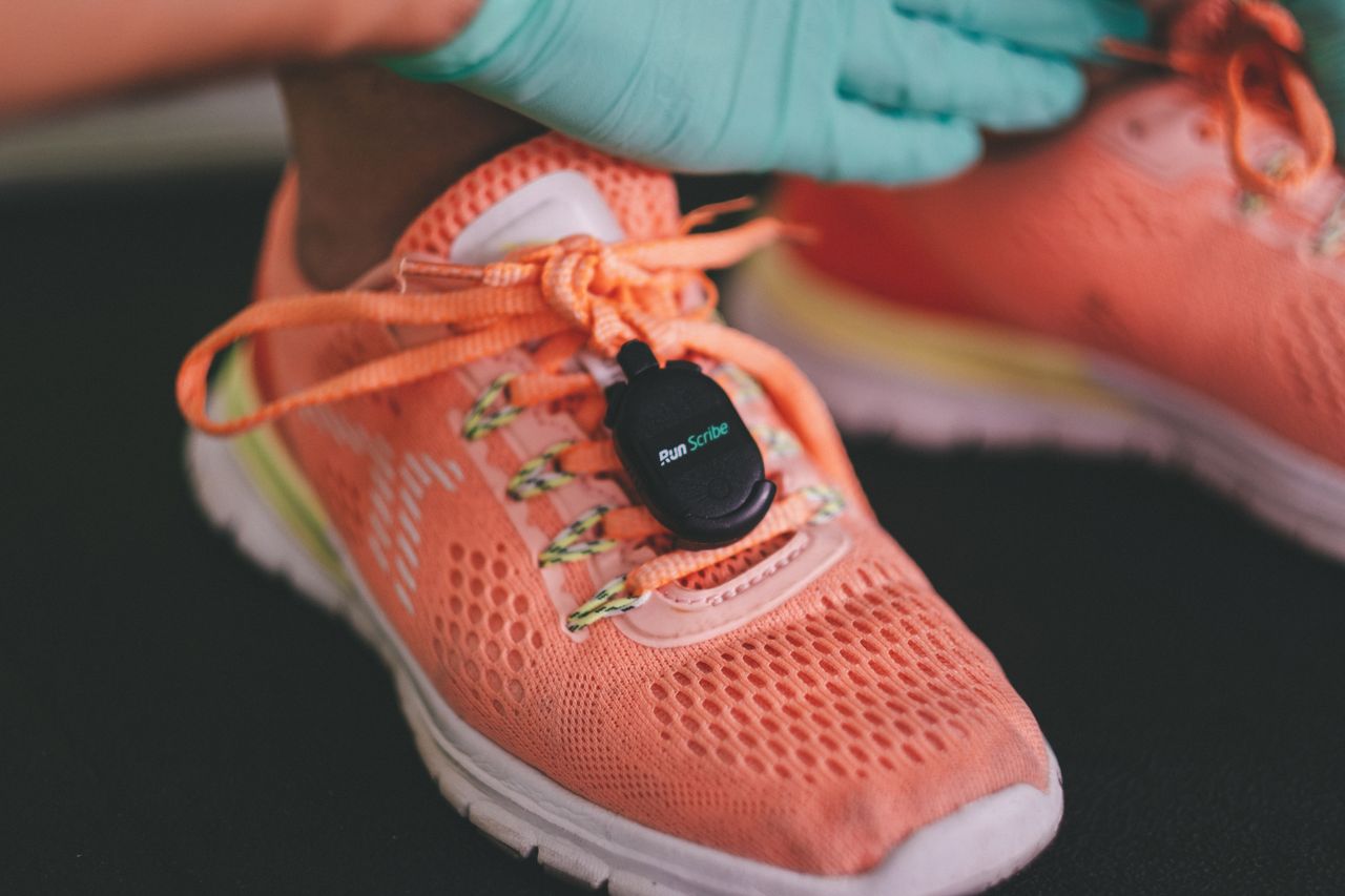 Alberto Caro Centeno-17