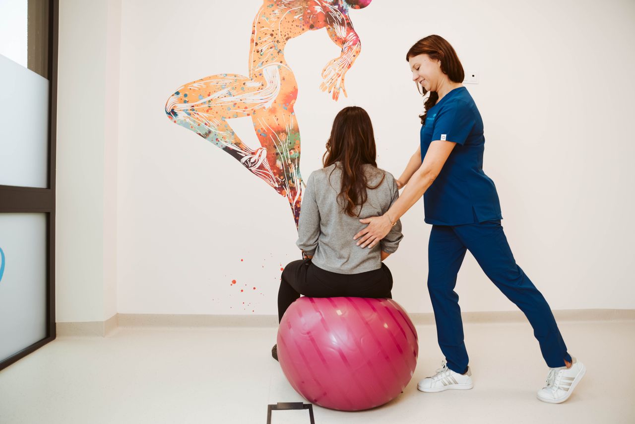 Monika Welter-Okoń-17