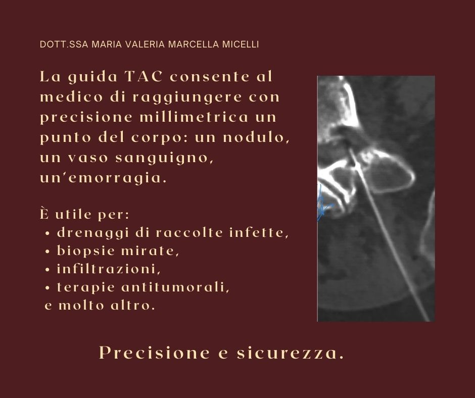 Maria Valeria Marcella Micelli-2