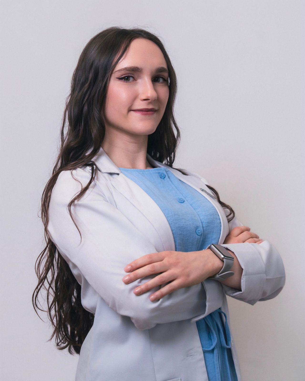 Eleonora Castegnaro-6