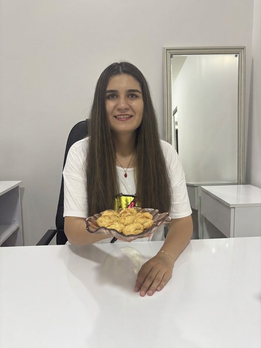 Tuğçenur Arık-12