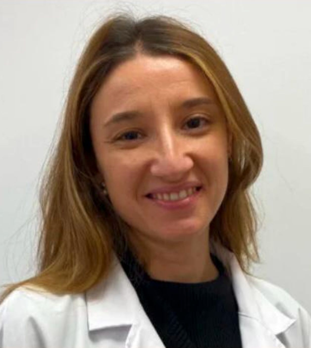 Laura Martinez Blazquez-0