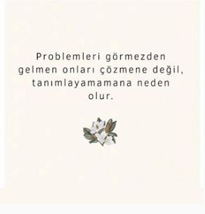 İbrahim Özcanlı-18