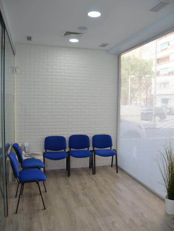 Óscar Carvajal Fernández-7