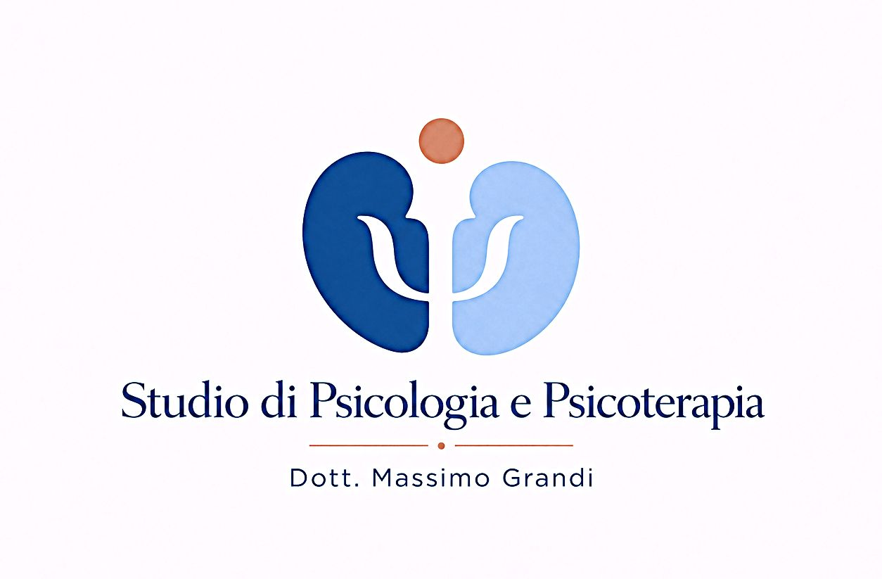 Massimo Grandi-0