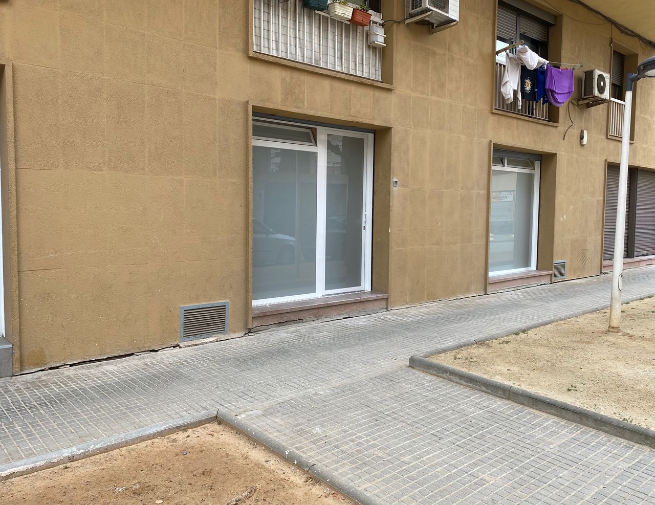 Luis Martín Morón-0