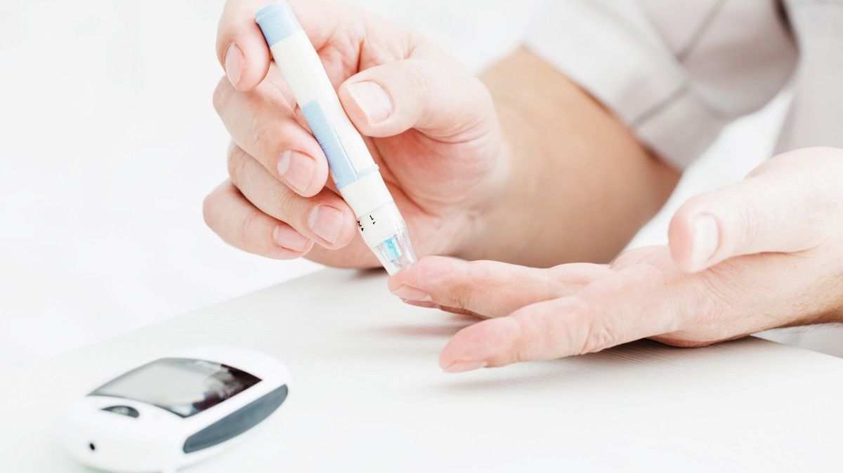 Klaudia Agendowicz Test-1