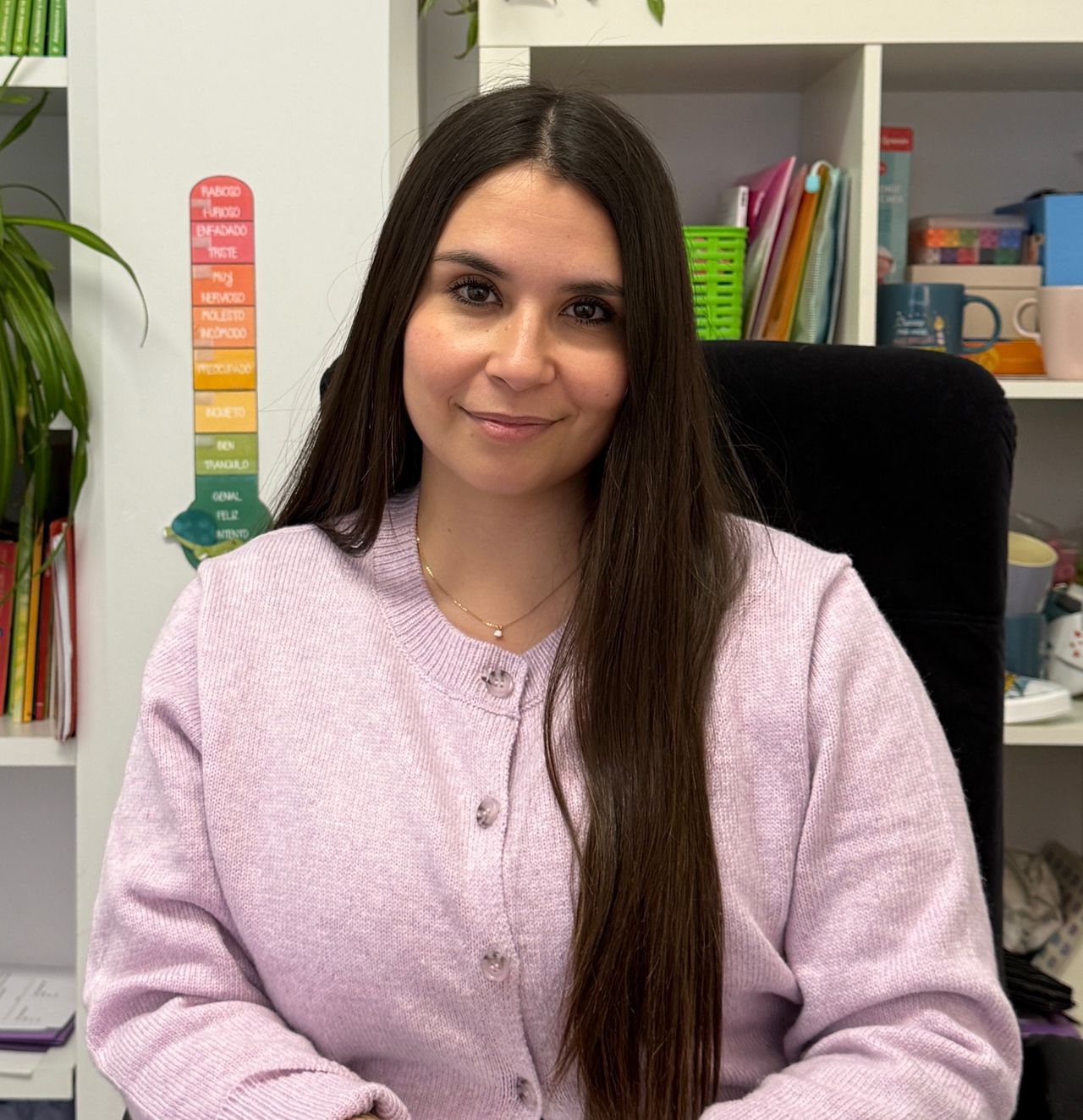 Natalia Vargas Medina-2