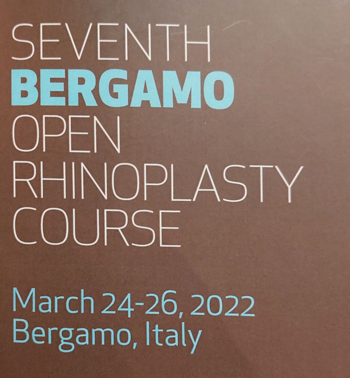 Filippo Montevecchi-4