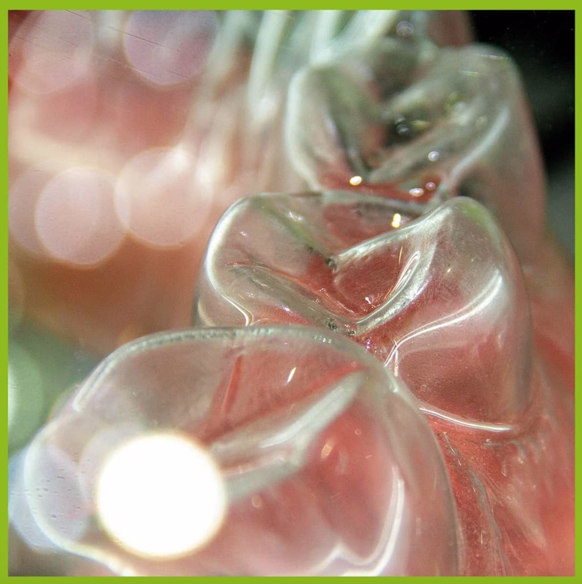 Paulina Jakubowska-5