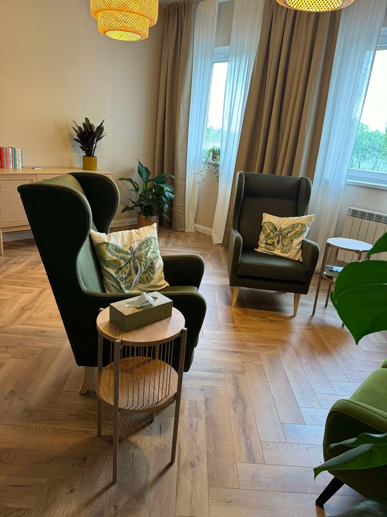 Karina Budzynowska-3