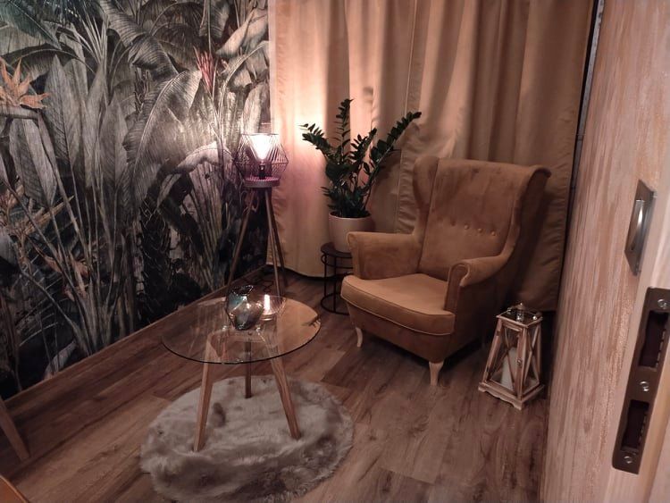 Izabela Krupnik-Krasoń-1