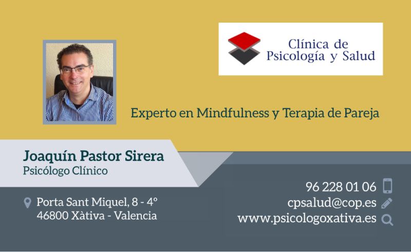 Joaquín Pastor Sirera-7