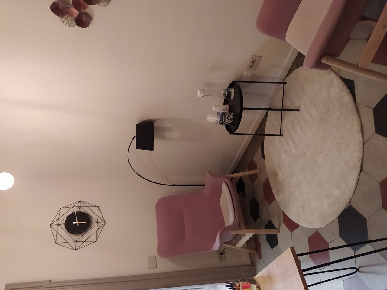 Lorenza Di Gaetano-3