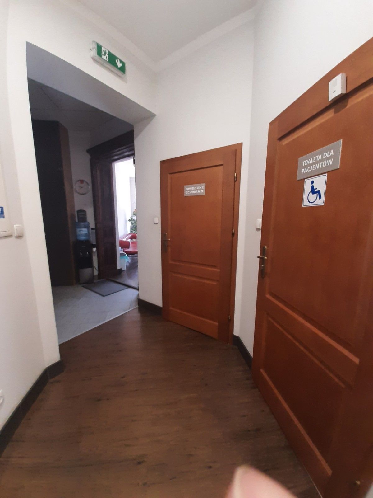 Grażyna Andruszkiewicz-43