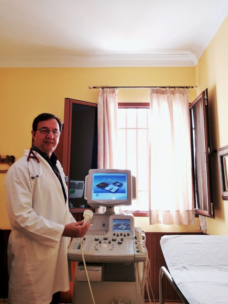 Gonzalo Cabrera Roca-15