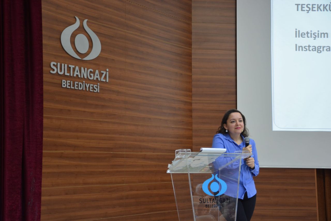 Kl.psk. Sema Şahin Erol-20