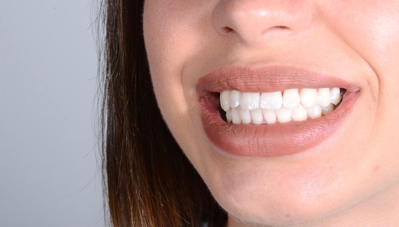 Giovanni Giordano-41