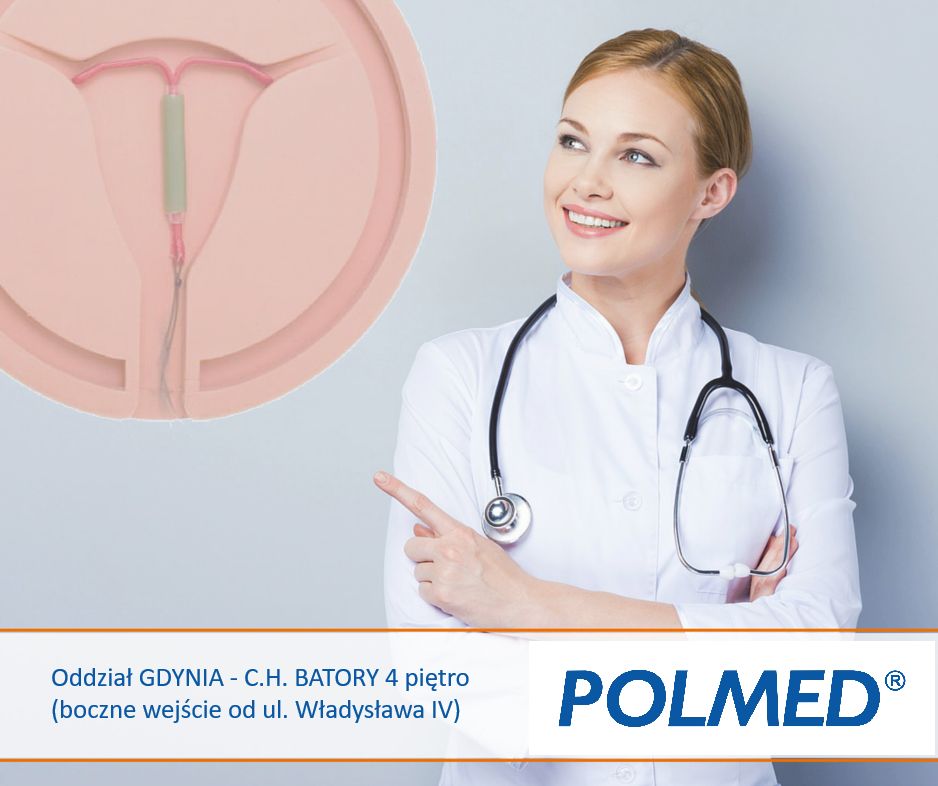 Agnieszka Bełtowicz-Tominska-0