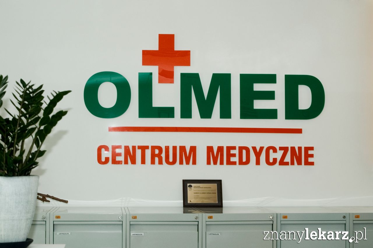 Agata Ewa Cichocka-8