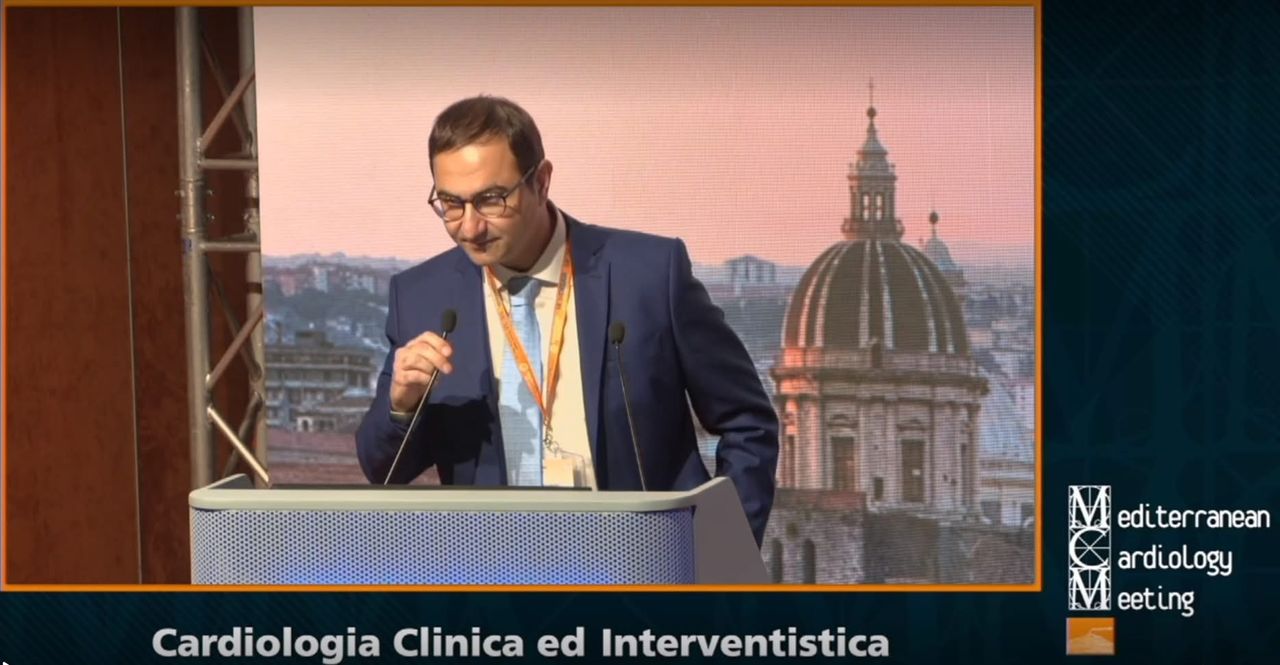 Alessandro Di Giorgio-1