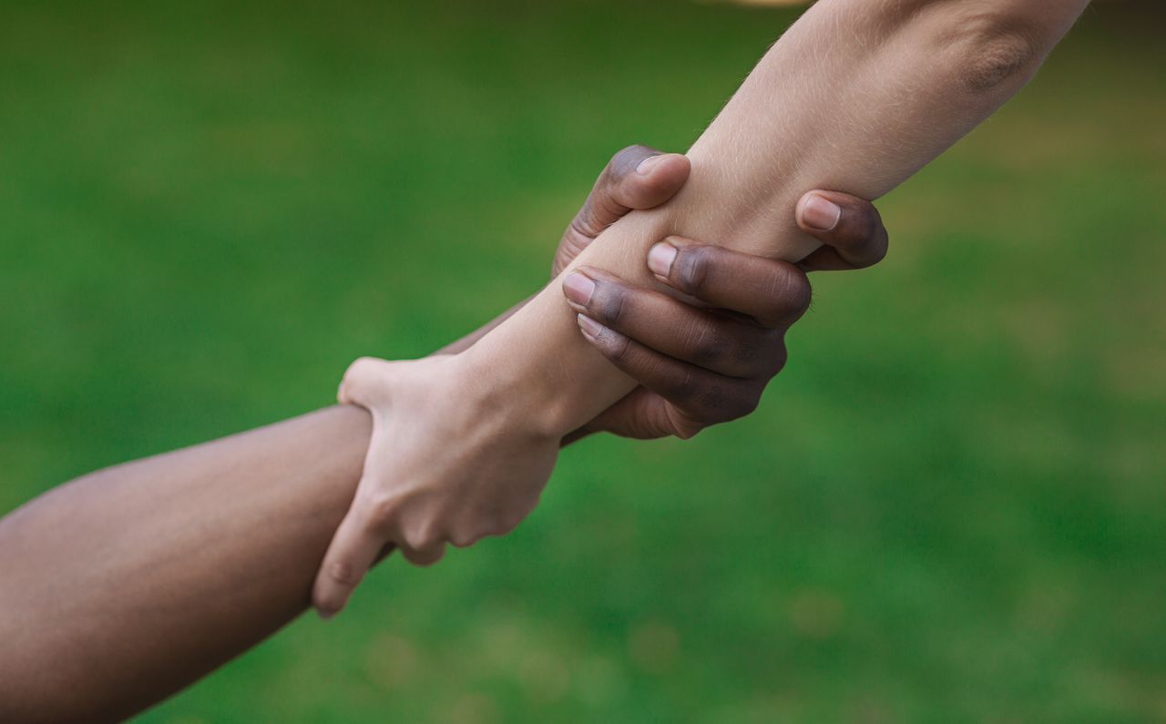 Jéssica Rodríguez Márquez-4